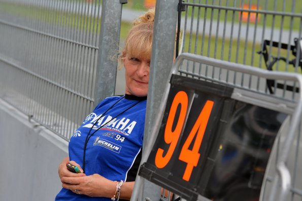 2012-04-8h-Oschersleben-00273